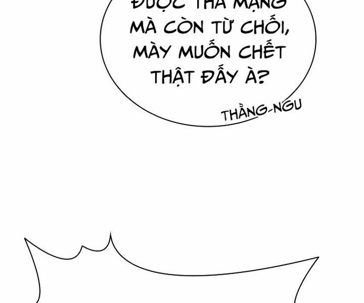 Mạt Thế Zombie 82-08 47 trang 124