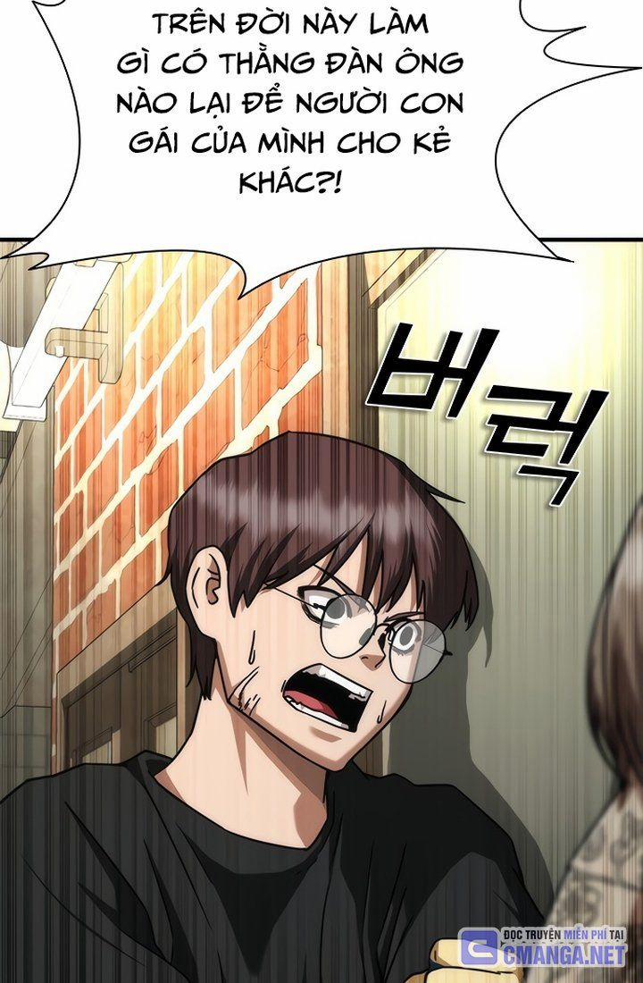 Mạt Thế Zombie 82-08 47 trang 125