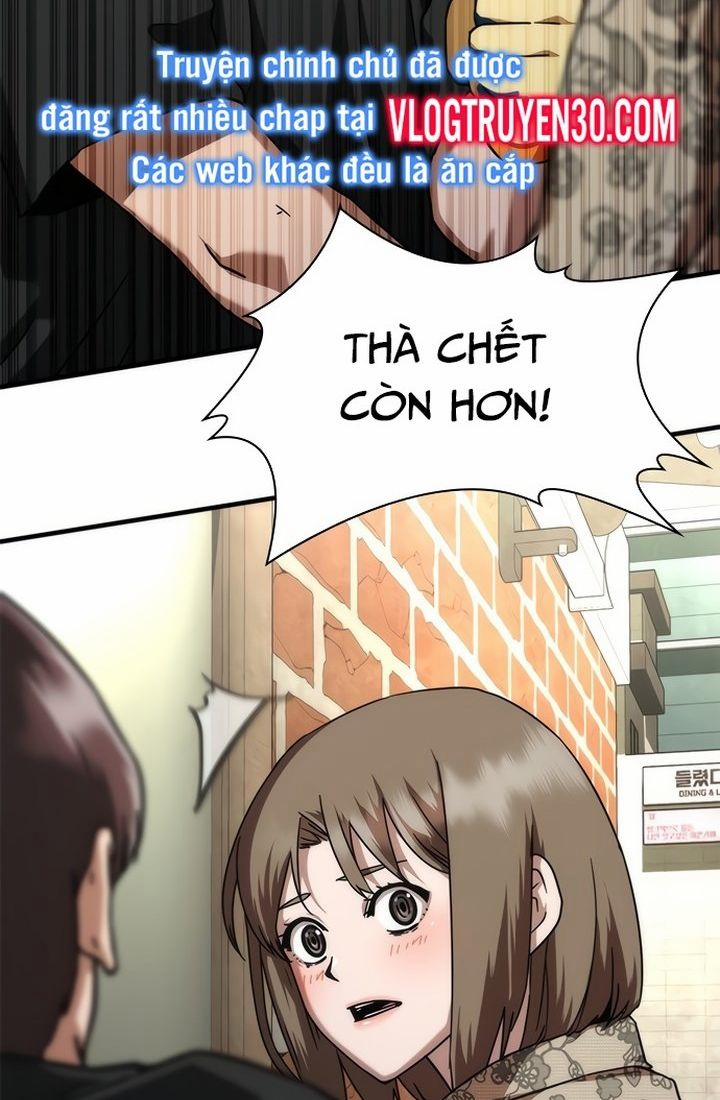 Mạt Thế Zombie 82-08 47 trang 126