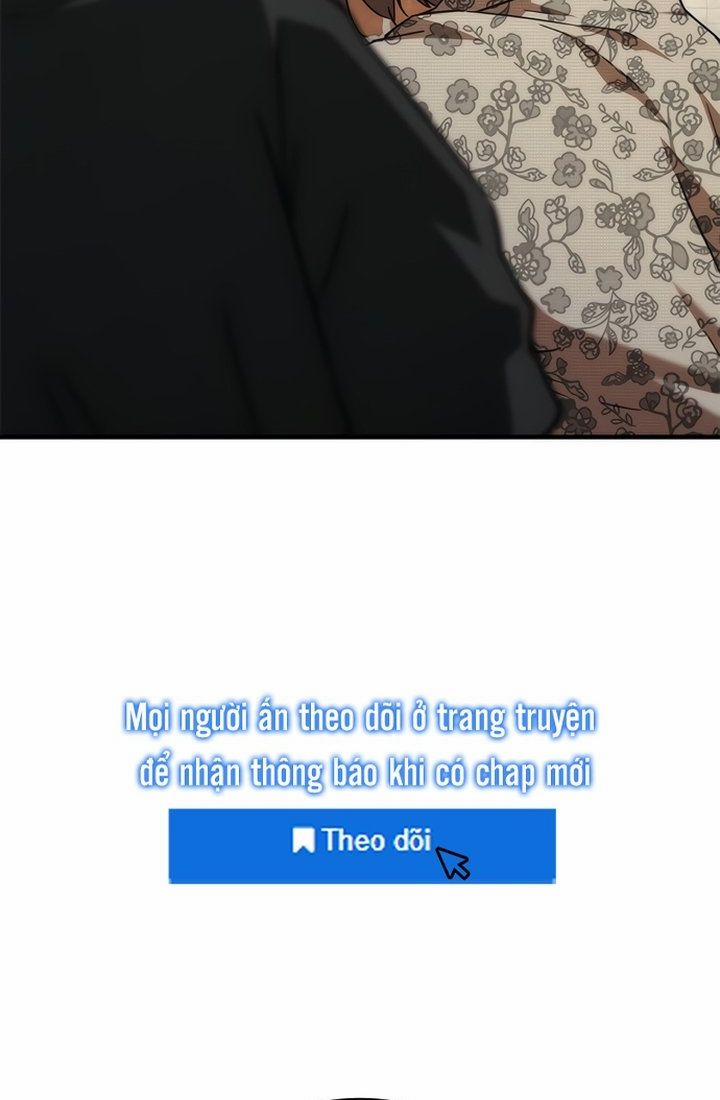 Mạt Thế Zombie 82-08 47 trang 127