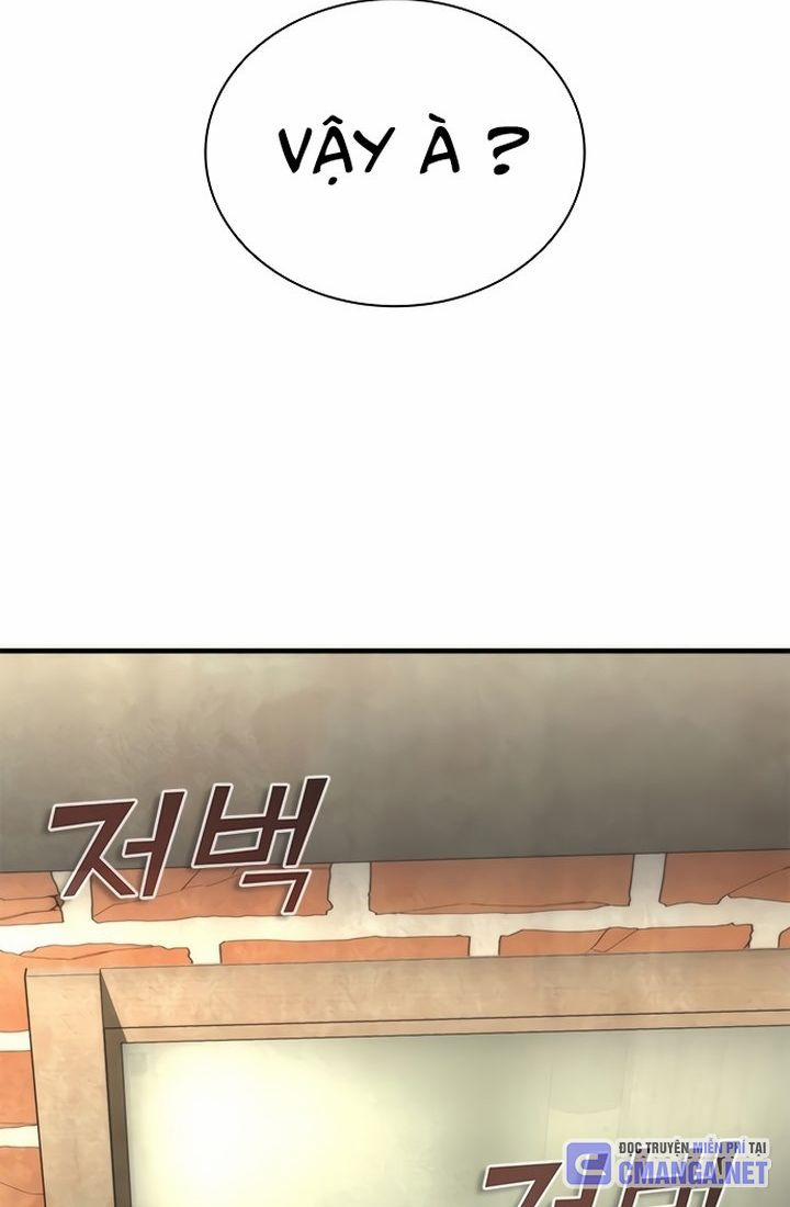 Mạt Thế Zombie 82-08 47 trang 128