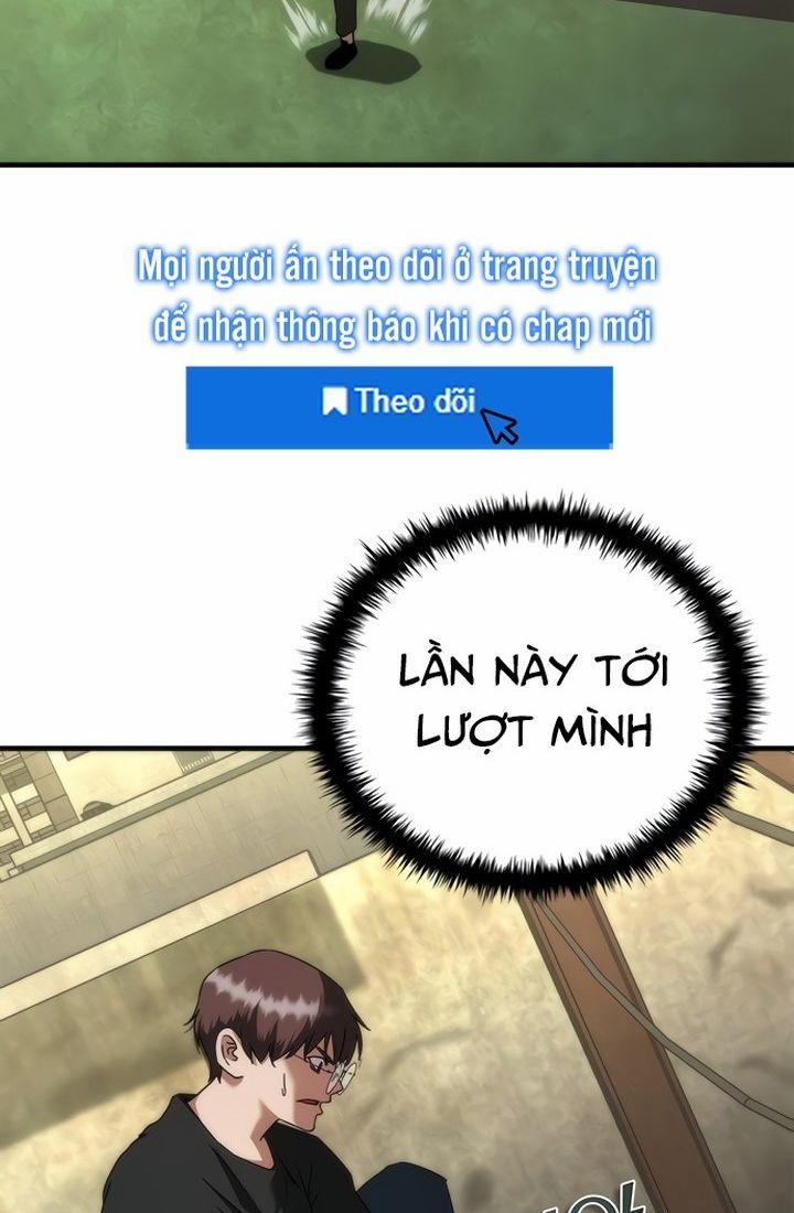 Mạt Thế Zombie 82-08 47 trang 13