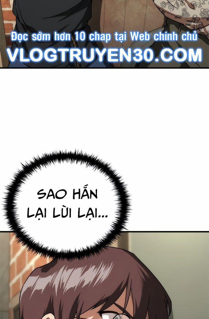 Mạt Thế Zombie 82-08 47 trang 130