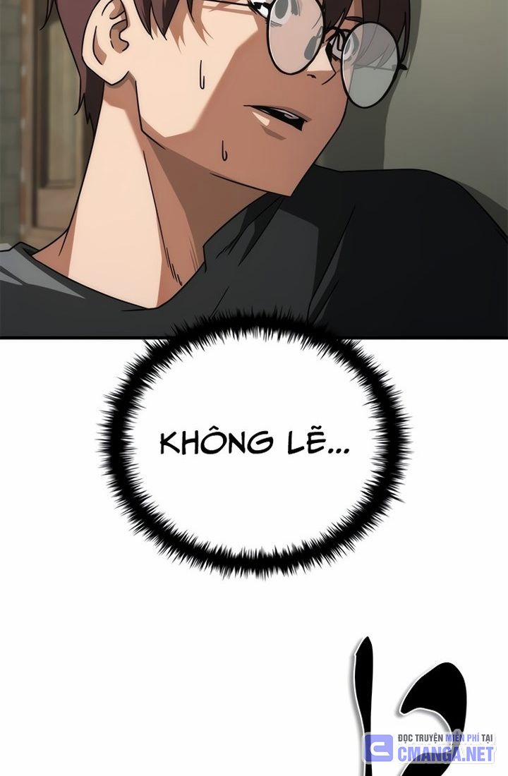 Mạt Thế Zombie 82-08 47 trang 131