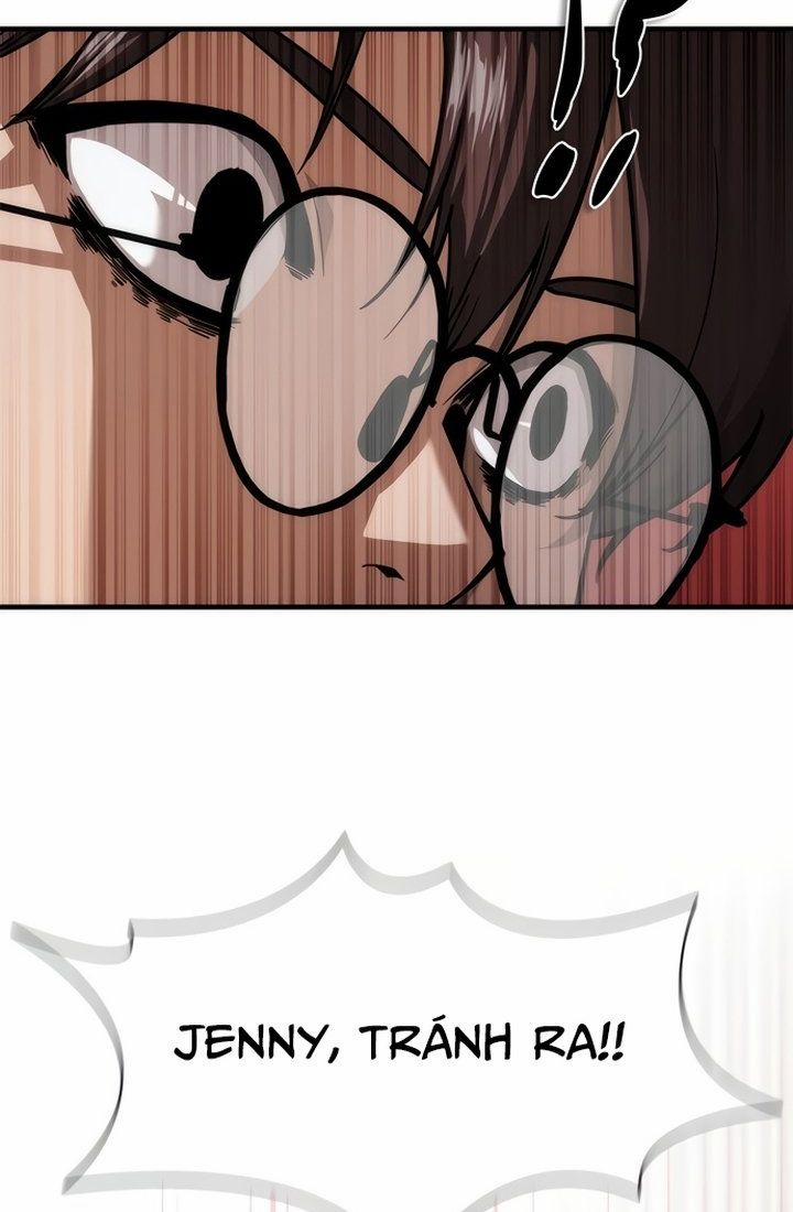 Mạt Thế Zombie 82-08 47 trang 132
