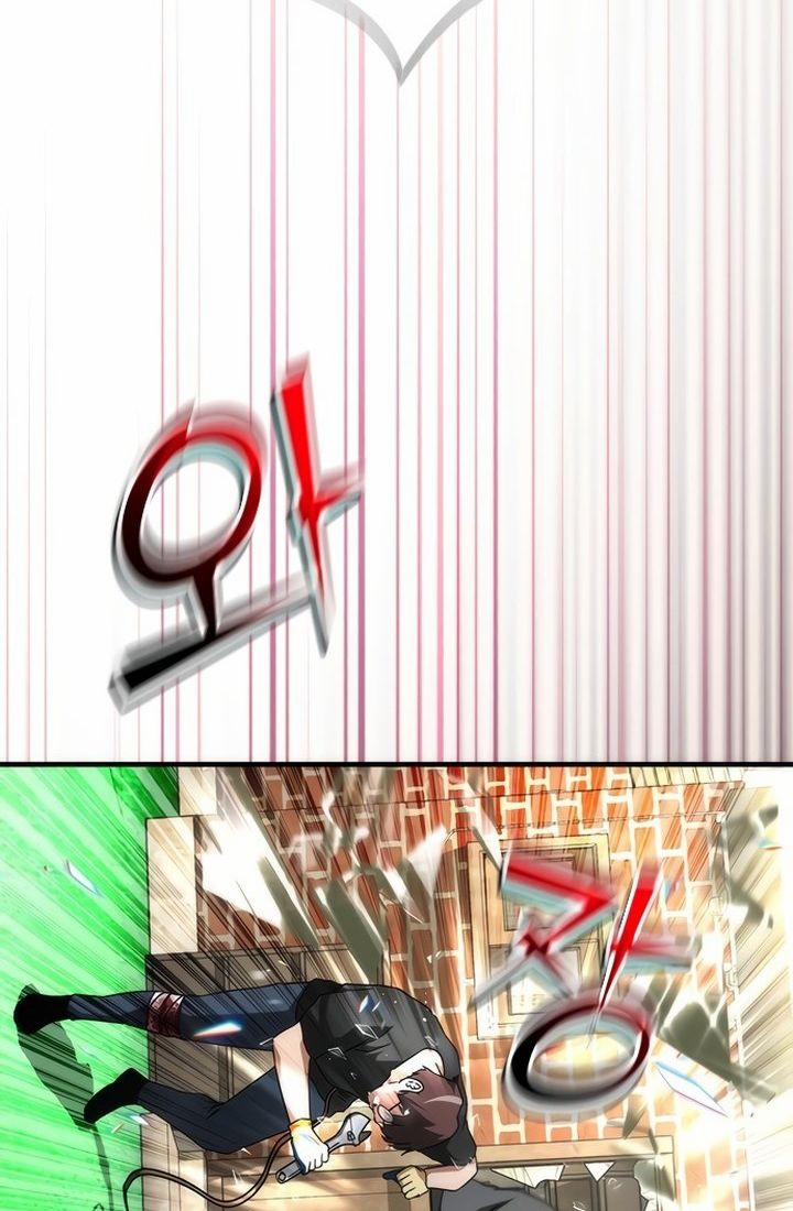 Mạt Thế Zombie 82-08 47 trang 133