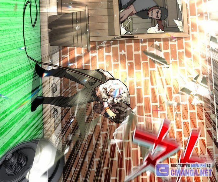 Mạt Thế Zombie 82-08 47 trang 134