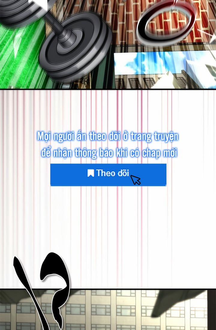 Mạt Thế Zombie 82-08 47 trang 135