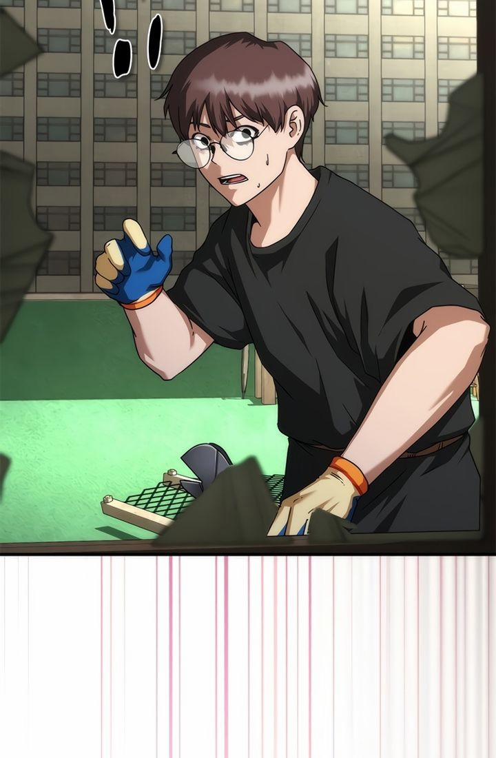 Mạt Thế Zombie 82-08 47 trang 136