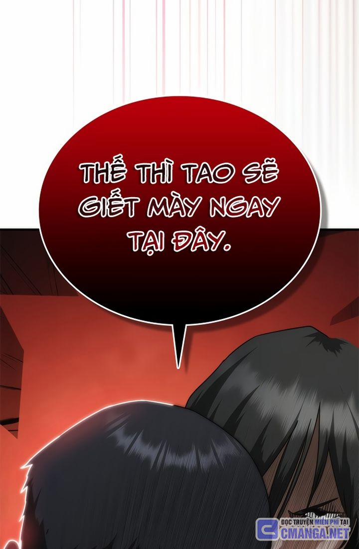 Mạt Thế Zombie 82-08 47 trang 137