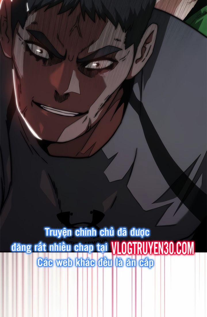 Mạt Thế Zombie 82-08 47 trang 138