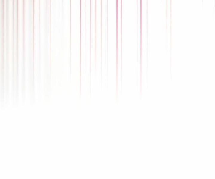 Mạt Thế Zombie 82-08 47 trang 139