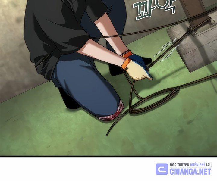 Mạt Thế Zombie 82-08 47 trang 14