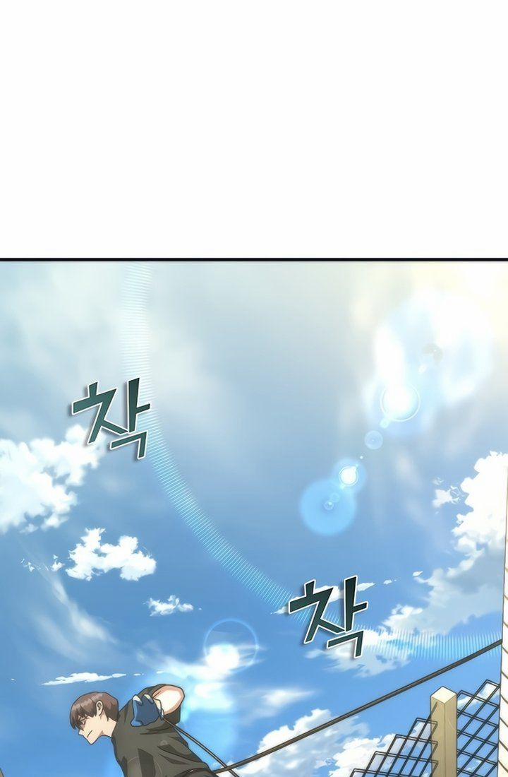 Mạt Thế Zombie 82-08 47 trang 15