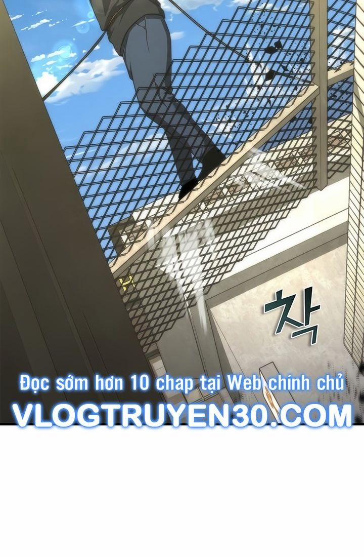 Mạt Thế Zombie 82-08 47 trang 16