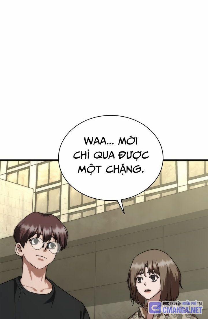 Mạt Thế Zombie 82-08 47 trang 17