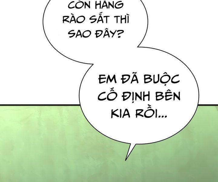 Mạt Thế Zombie 82-08 47 trang 19