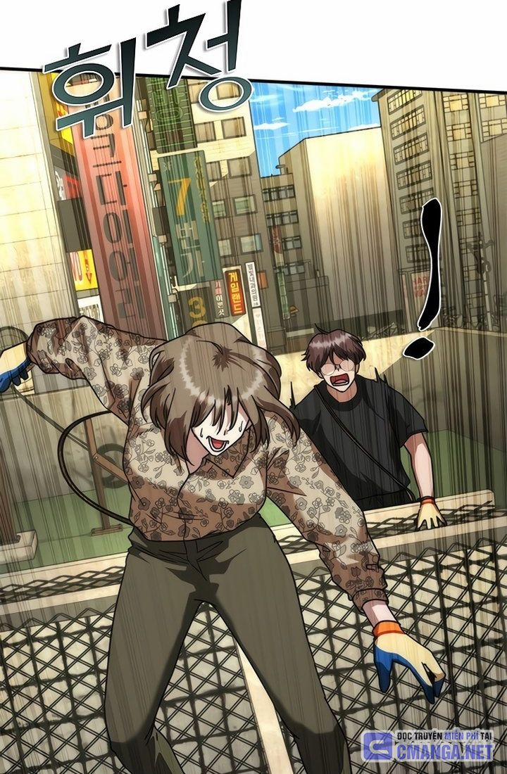 Mạt Thế Zombie 82-08 47 trang 2