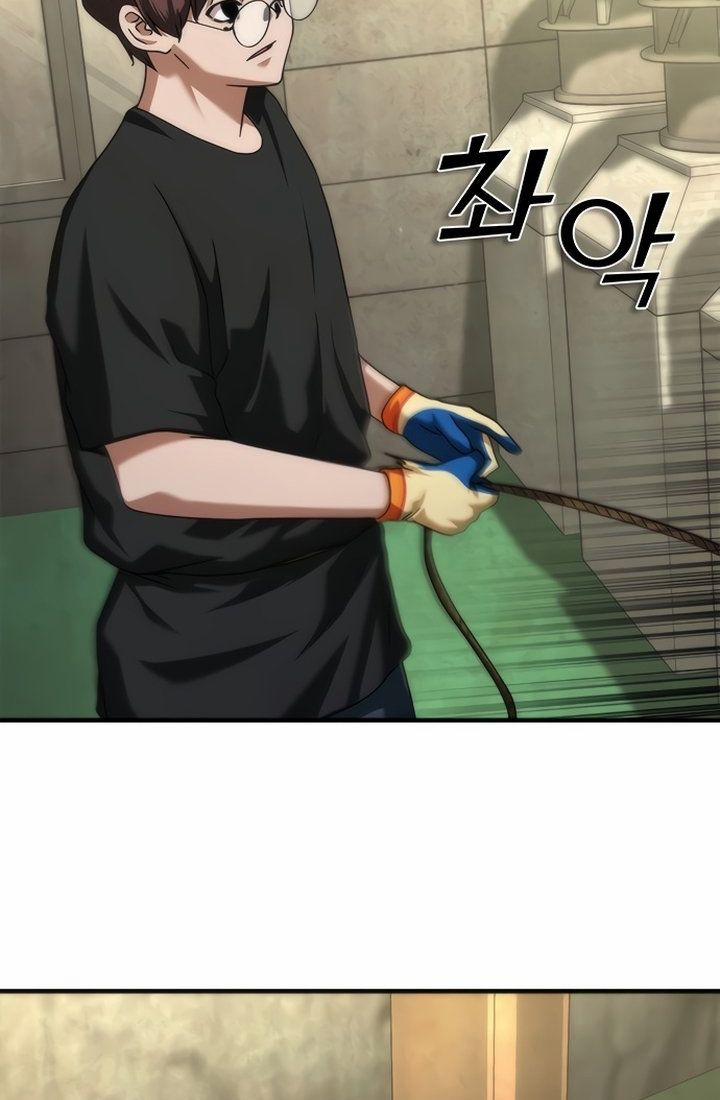 Mạt Thế Zombie 82-08 47 trang 22