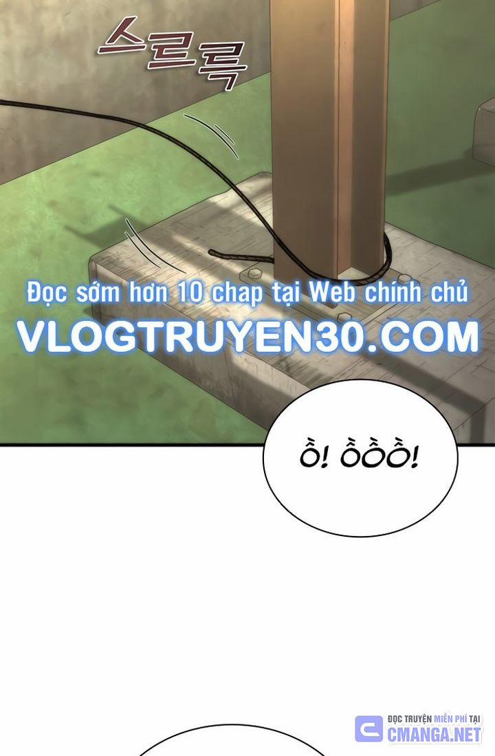 Mạt Thế Zombie 82-08 47 trang 23