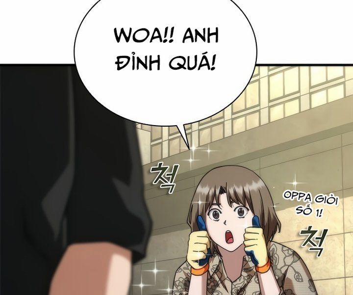 Mạt Thế Zombie 82-08 47 trang 24