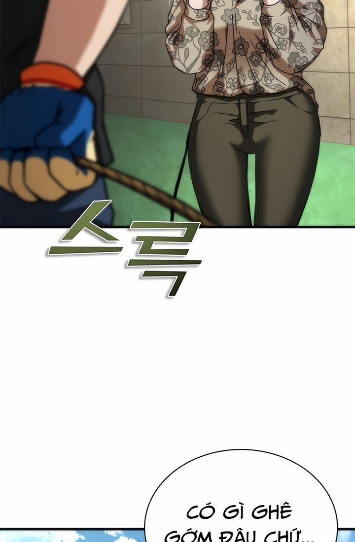 Mạt Thế Zombie 82-08 47 trang 25