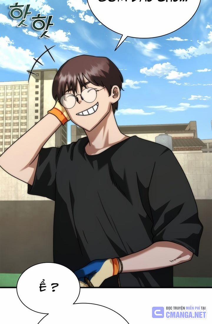 Mạt Thế Zombie 82-08 47 trang 26