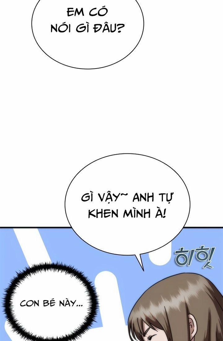 Mạt Thế Zombie 82-08 47 trang 27