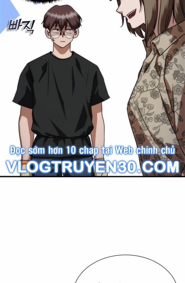 Mạt Thế Zombie 82-08 47 trang 28