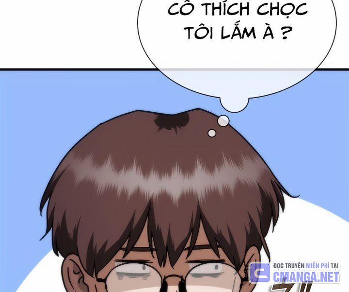 Mạt Thế Zombie 82-08 47 trang 29