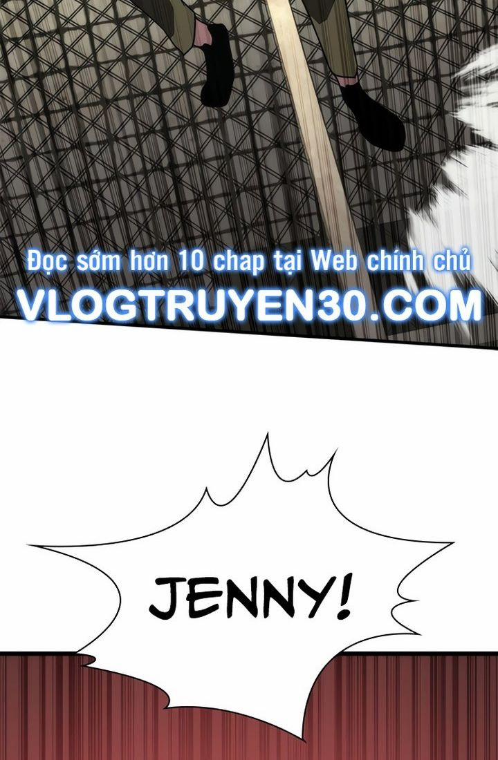 Mạt Thế Zombie 82-08 47 trang 3