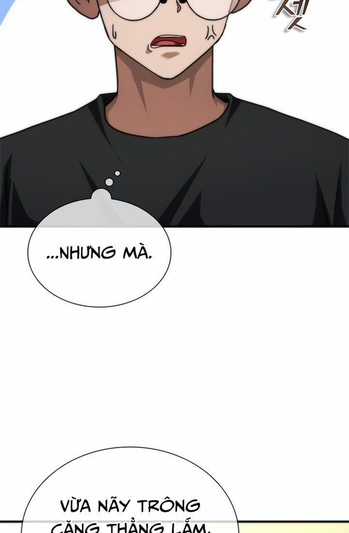 Mạt Thế Zombie 82-08 47 trang 30