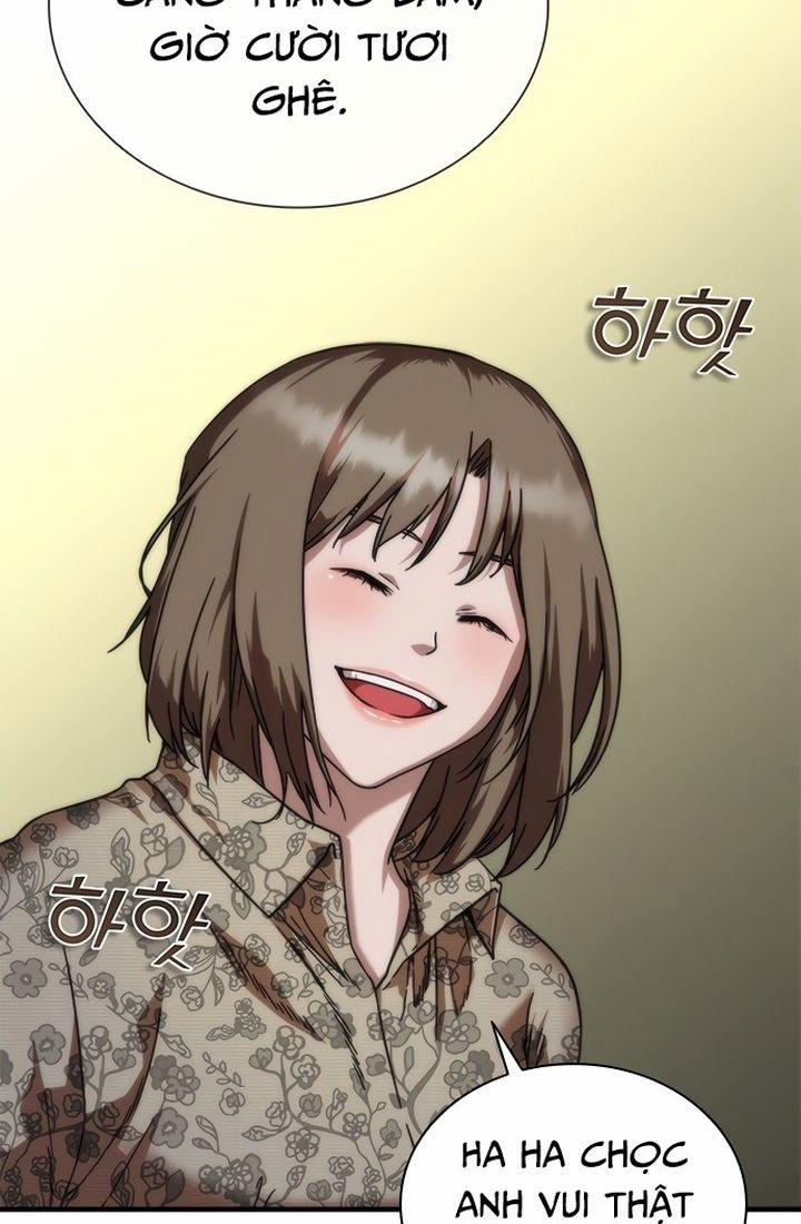 Mạt Thế Zombie 82-08 47 trang 31