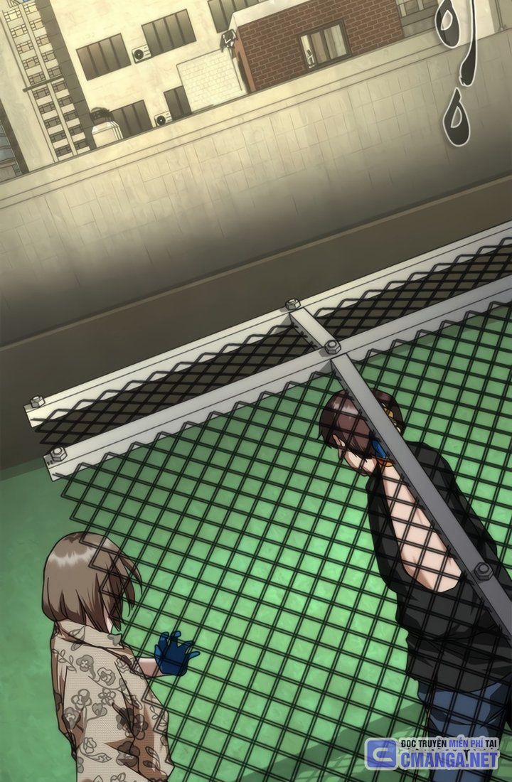 Mạt Thế Zombie 82-08 47 trang 35