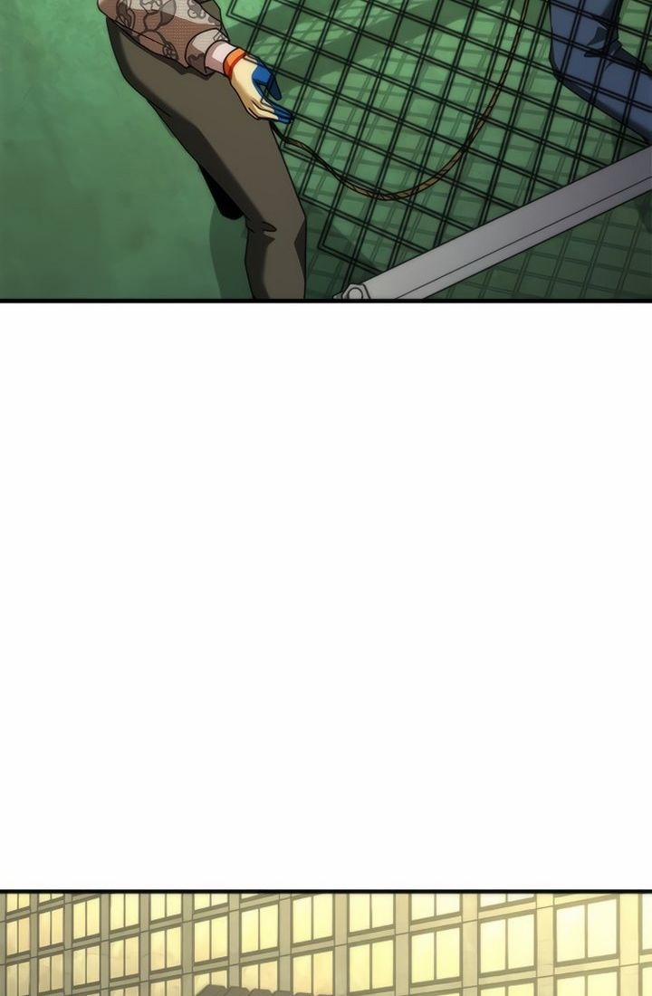 Mạt Thế Zombie 82-08 47 trang 36