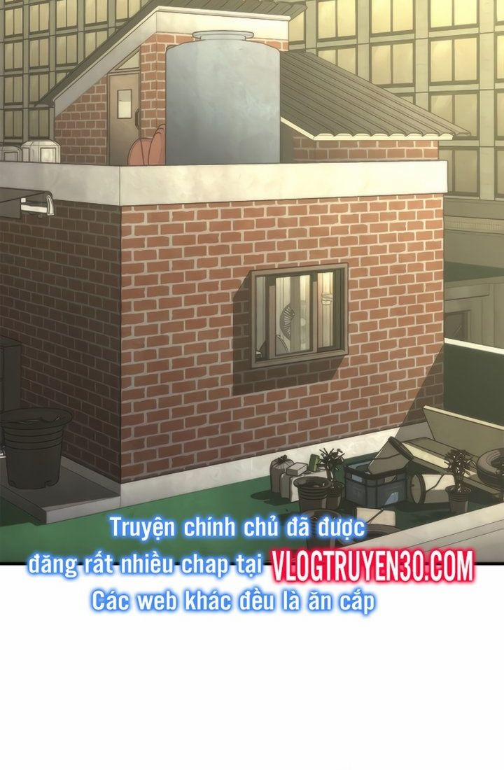 Mạt Thế Zombie 82-08 47 trang 37