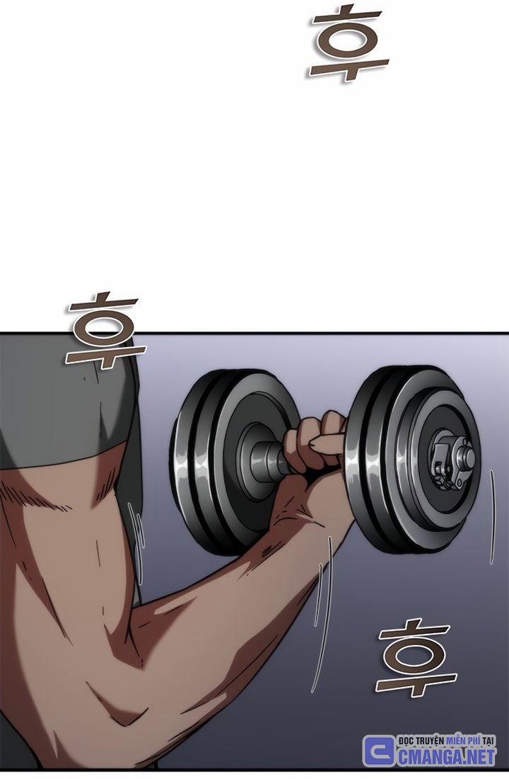 Mạt Thế Zombie 82-08 47 trang 38