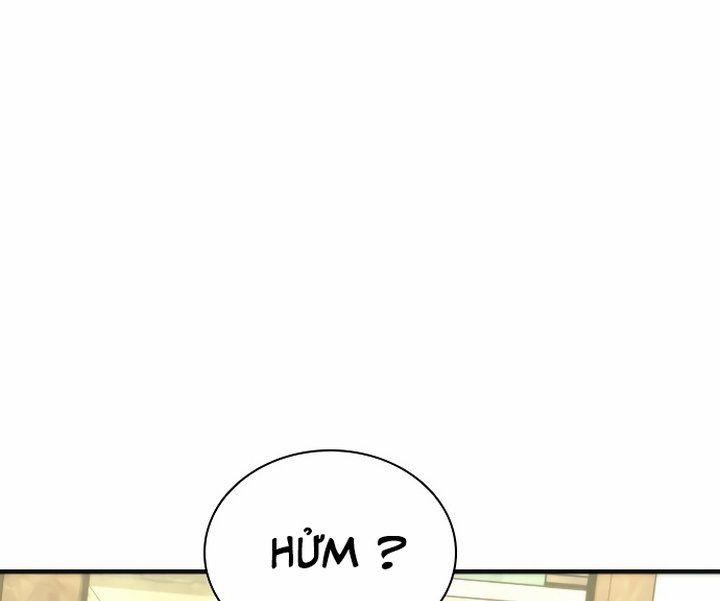 Mạt Thế Zombie 82-08 47 trang 39