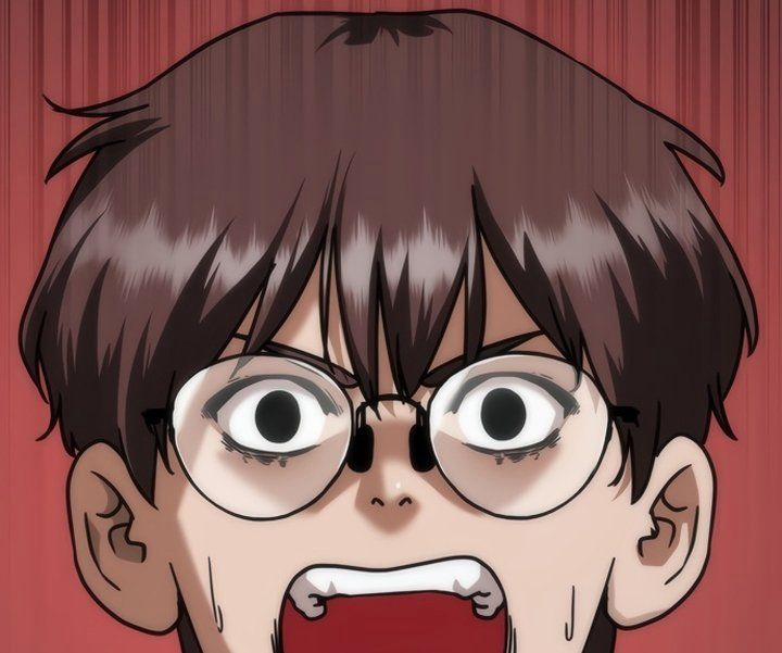 Mạt Thế Zombie 82-08 47 trang 4