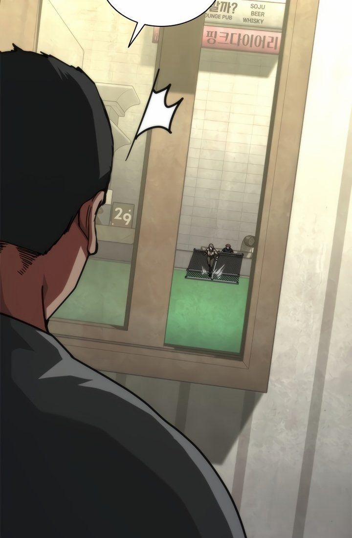 Mạt Thế Zombie 82-08 47 trang 40