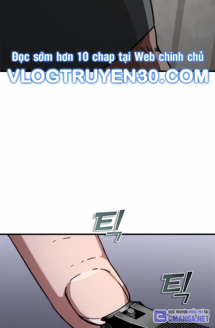 Mạt Thế Zombie 82-08 47 trang 41