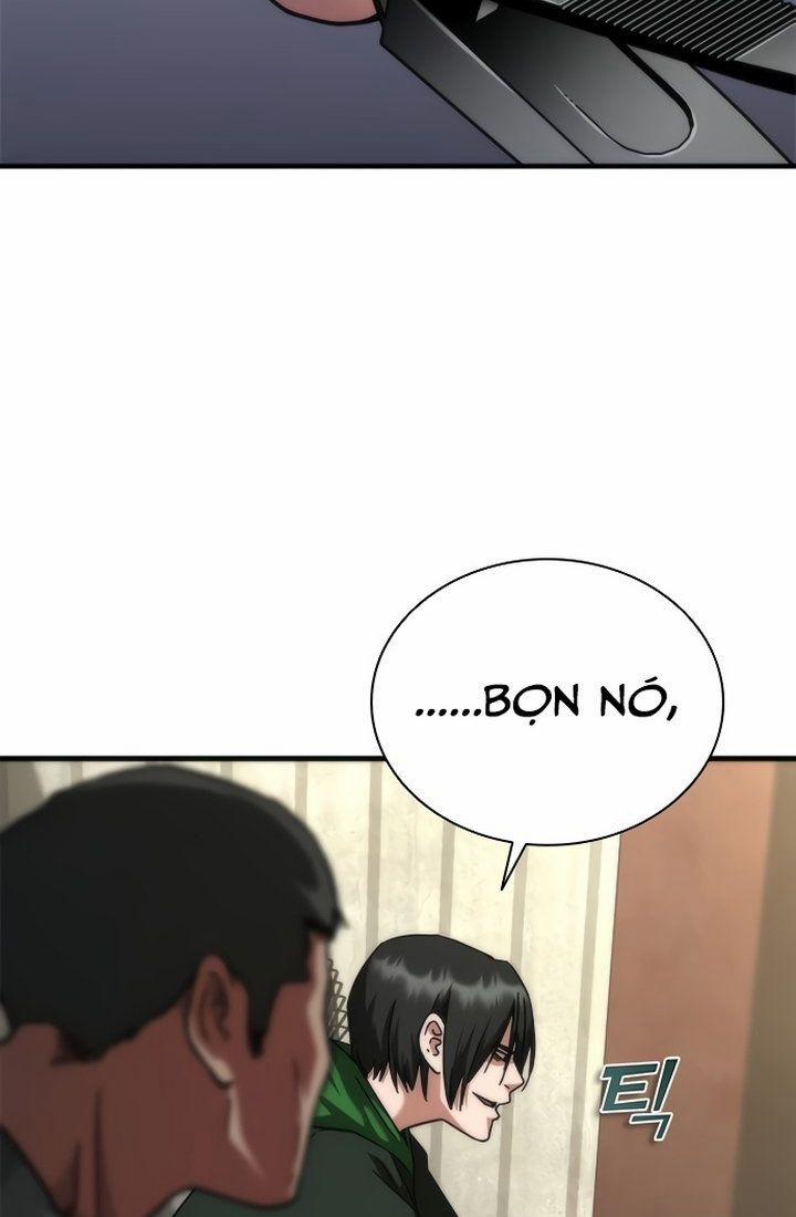 Mạt Thế Zombie 82-08 47 trang 42