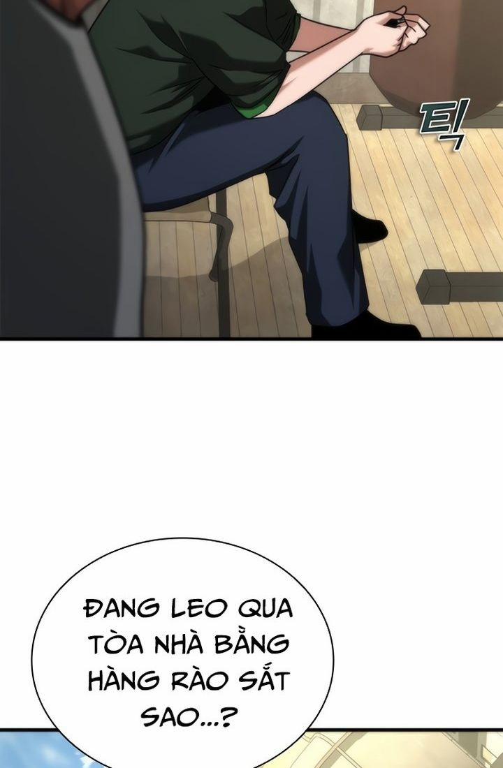 Mạt Thế Zombie 82-08 47 trang 43