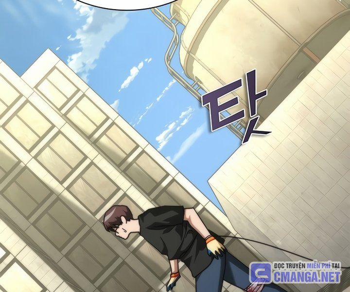 Mạt Thế Zombie 82-08 47 trang 44