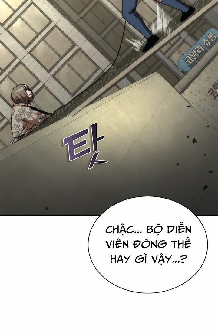 Mạt Thế Zombie 82-08 47 trang 45