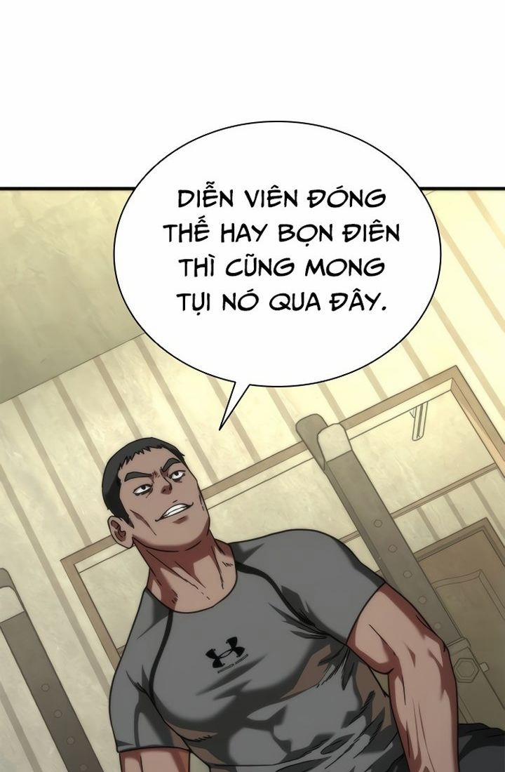 Mạt Thế Zombie 82-08 47 trang 46