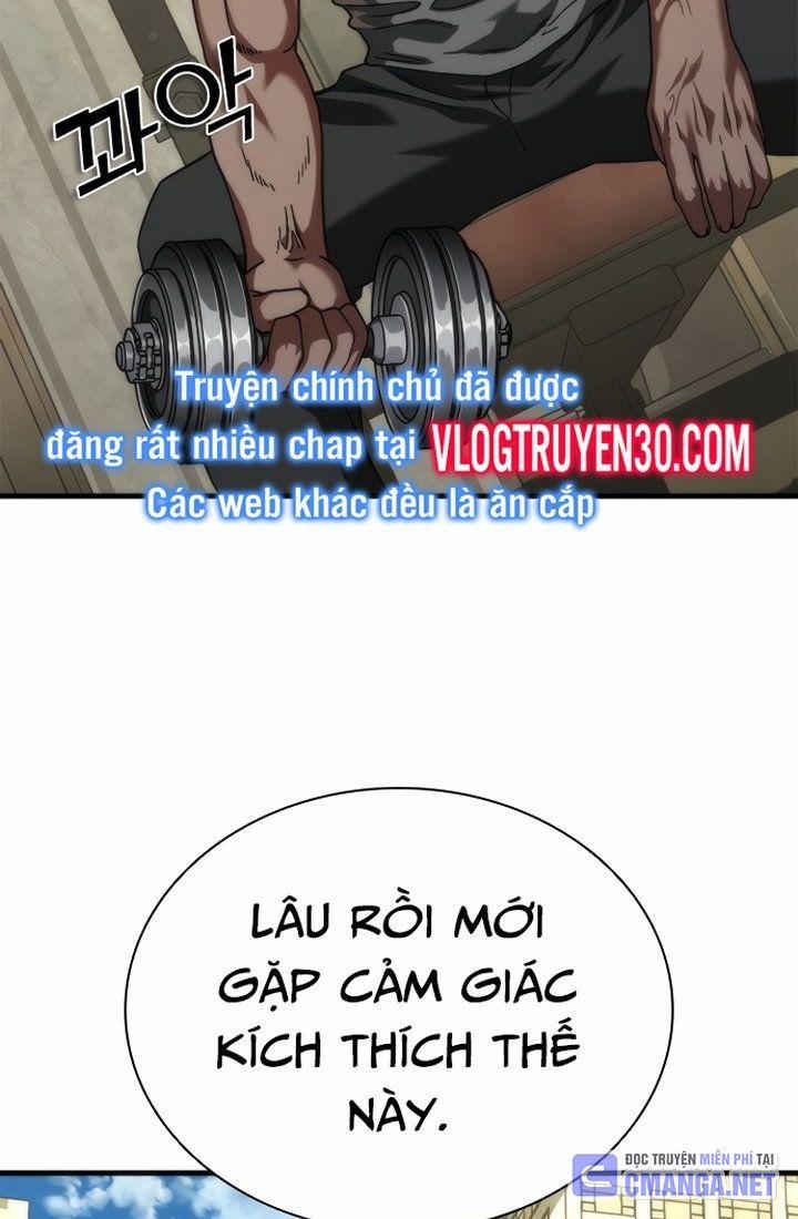 Mạt Thế Zombie 82-08 47 trang 47