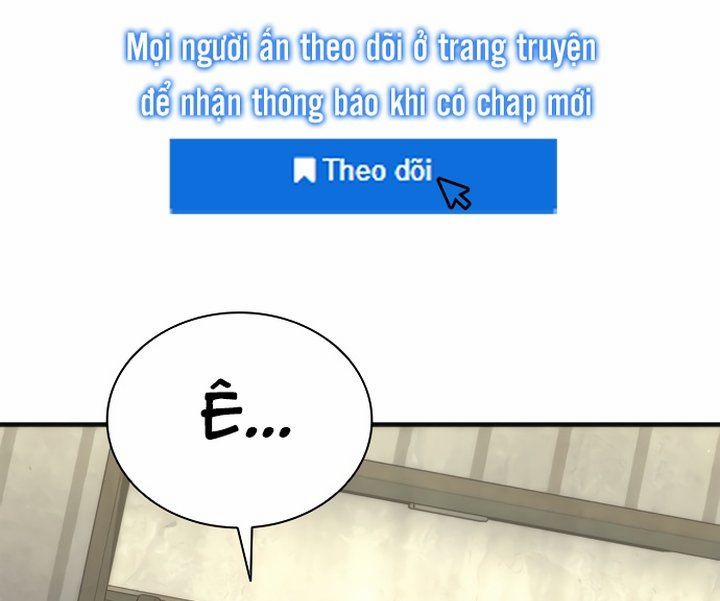 Mạt Thế Zombie 82-08 47 trang 49