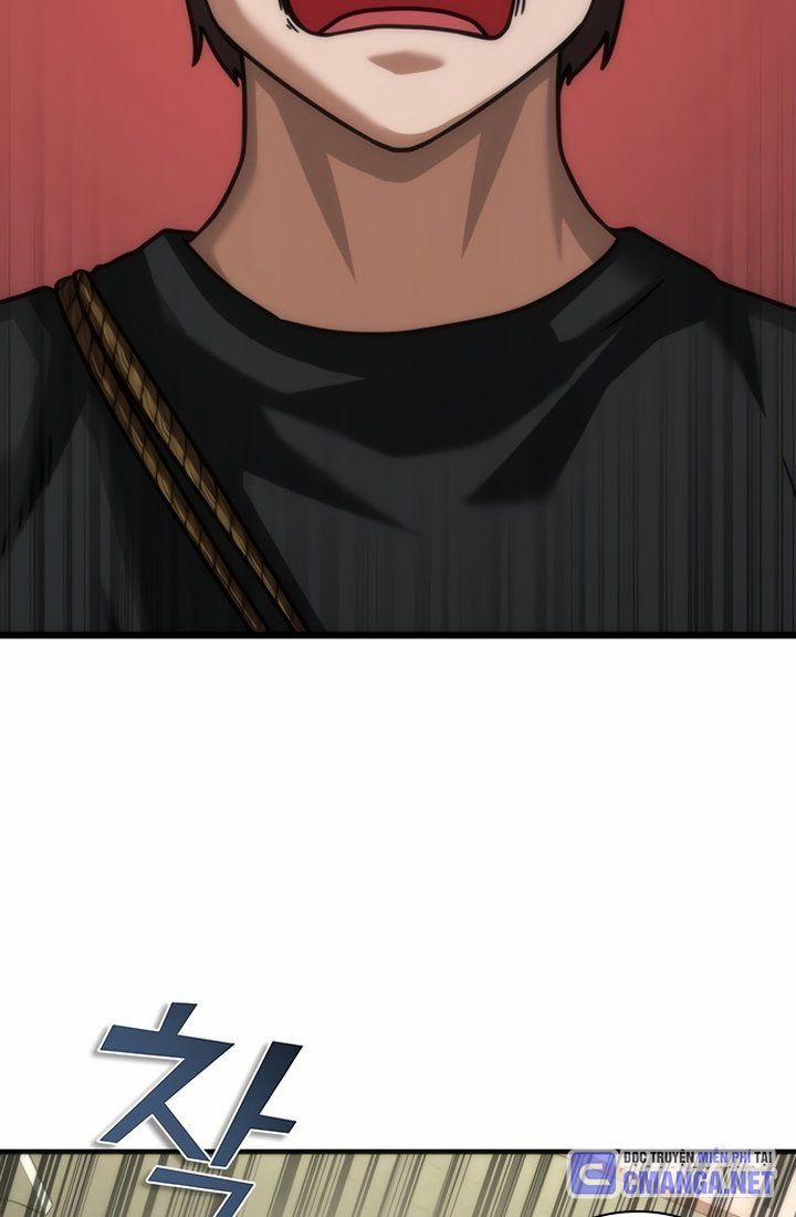 Mạt Thế Zombie 82-08 47 trang 5