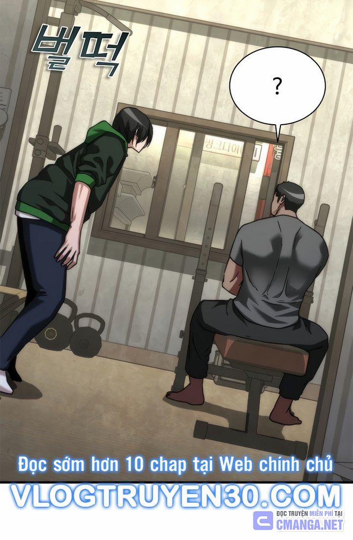 Mạt Thế Zombie 82-08 47 trang 50